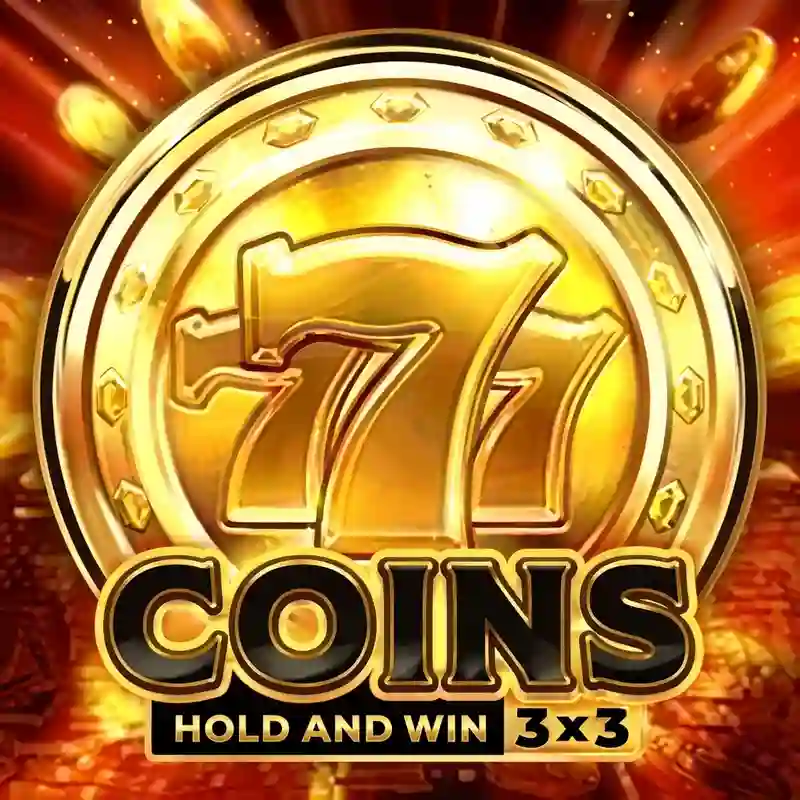 Chơi 777 Xu Chiến Thắng tại 898bet